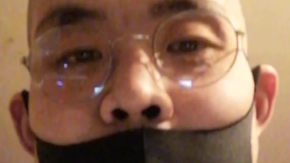 从万般皆下品到农民伯伯真伟大